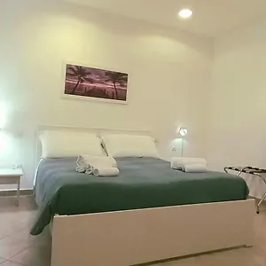 Apartamento Miriam, Flumini di Quartu
